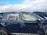 Mitsubishi Outlander Se JA4JZ3AX6GZ610685 снимка