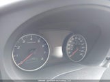 Mitsubishi Outlander Se JA4JZ3AX6GZ610685 снимка