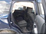 Mitsubishi Outlander Se JA4JZ3AX6GZ610685 снимка
