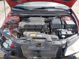Hyundai Elantra Gls KMHDU4AD7AU042881 снимка