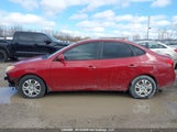 Hyundai Elantra Gls KMHDU4AD7AU042881 снимка
