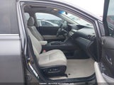 Lexus Rx 350/Base/F Sport 2T2BK1BA5DC173292 photo