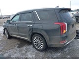 Hyundai Palisade Ultimate KM8R5DHE2LU107205 снимка