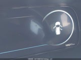 Hyundai Palisade Ultimate KM8R5DHE2LU107205 снимка