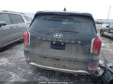 Hyundai Palisade Ultimate KM8R5DHE2LU107205 снимка