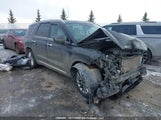 Hyundai Palisade Ultimate KM8R5DHE2LU107205 снимка