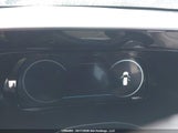 Hyundai Palisade Ultimate KM8R5DHE2LU107205 снимка