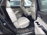 Hyundai Palisade Ultimate KM8R5DHE2LU107205 снимка