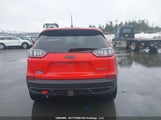 Jeep Cherokee Trailhawk 1C4PJMBX5KD391381 снимка