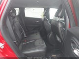 Jeep Cherokee Trailhawk 1C4PJMBX5KD391381 снимка