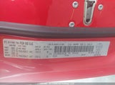 Jeep Cherokee Trailhawk 1C4PJMBX5KD391381 снимка