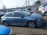 Toyota Corolla Le 5YFBPMBE6MP251685 снимка