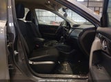 Nissan Rogue S/Sv 5N1AT2MT9HC751583 снимка