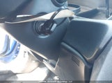 Honda Civic Lx SHHFK7H29JU308319 fotografie