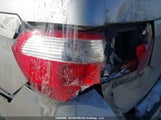 Honda Odyssey Ex 5FNRL38427B512992 снимка