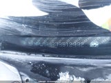 Honda Odyssey Ex 5FNRL38427B512992 снимка
