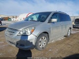 Honda Odyssey Ex 5FNRL38427B512992 снимка