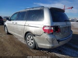 Honda Odyssey Ex 5FNRL38427B512992 снимка