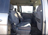 Honda Odyssey Ex 5FNRL38427B512992 снимка