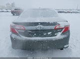Toyota Camry Hybrid Xle 4T1BD1FK6DU074948 снимка