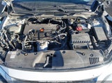 Honda Civic Lx 2HGFC2F53GH027927 снимка