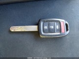 Honda Civic Lx 2HGFC2F53GH027927 снимка