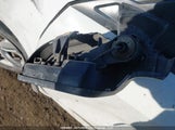Honda Civic Lx 2HGFC2F53GH027927 снимка