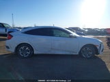 Honda Civic Lx 2HGFC2F53GH027927 снимка