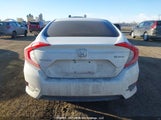 Honda Civic Lx 2HGFC2F53GH027927 снимка