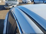Honda Civic Lx 2HGFC2F53GH027927 снимка