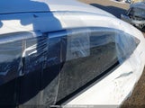 Honda Civic Lx 2HGFC2F53GH027927 снимка