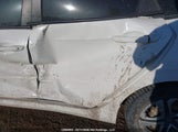 Honda Civic Lx 2HGFC2F53GH027927 снимка