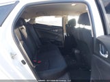 Honda Civic Lx 2HGFC2F53GH027927 снимка