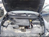 Jeep Cherokee Sport 1C4PJMAB3EW285283 снимка