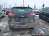 Jeep Cherokee Sport 1C4PJMAB3EW285283 снимка
