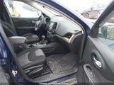 Jeep Cherokee Sport 1C4PJMAB3EW285283 снимка