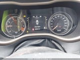 Jeep Cherokee Sport 1C4PJMAB3EW285283 снимка