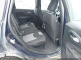 Jeep Cherokee Sport 1C4PJMAB3EW285283 снимка