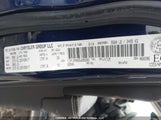 Jeep Cherokee Sport 1C4PJMAB3EW285283 снимка