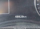 Nissan Kicks Sr 3N1CP5DV6PL551027 снимка