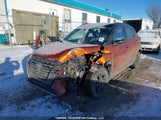 Nissan Kicks Sr 3N1CP5DV6PL551027 снимка