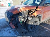 Nissan Kicks Sr 3N1CP5DV6PL551027 снимка