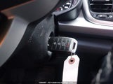 Kia Rio Ex/Lx+ 3KPA24AD9LE277281 снимка