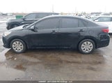 Kia Rio Ex/Lx+ 3KPA24AD9LE277281 снимка