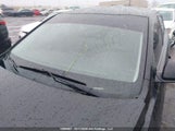 Kia Rio Ex/Lx+ 3KPA24AD9LE277281 снимка