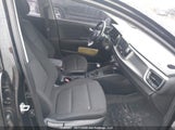 Kia Rio Ex/Lx+ 3KPA24AD9LE277281 снимка