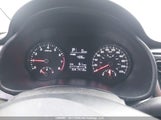 Kia Rio Ex/Lx+ 3KPA24AD9LE277281 снимка