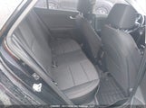 Kia Rio Ex/Lx+ 3KPA24AD9LE277281 снимка