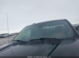 Ford F350 Super Duty 1FT8W3BT8JEC02583 photo