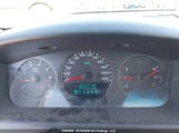 Chevrolet Impala Ls 2G1WB57K991103386 снимка